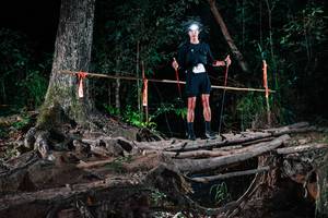 BIB: 
                            <button type="button" onclick="openModal(27438599)" class="btn btn-primary btn-sm float-right btn-popup" data-toggle="modal" data-target=".modal-high-quality">
                        <i class="fas fa-shopping-cart"></i> Add to Cart
                    </button>
                                            <button type="button" onclick="isThisMe(27438599, true)" class="btn btn-success btn-sm float-right btn-popup btn-isme hidden" data-toggle="tooltip" data-placement="bottom" title="นี่คือรูปของคุณใช่ไหม คลิกที่นี่เพื่อเอาเข้าอัลบั้ม">
                        <i class="fas fa-plus"></i> Add to album
                    </button>
                    <button type="button" onclick="isThisMe(27438599, false)" class="btn btn-warning btn-sm float-right btn-popup btn-isnotme hidden">
                        <i class="fas fa-ban"></i> Remove from album
                    </button>